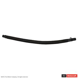 Motorcraft Power Steering Hoses for 2011-2019 F59 - BU9Z3691A