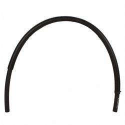 Motorcraft Power Steering Hoses for 2006-2022 F53, 2011-2022 F59 - BU9Z3A713D