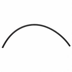 Motorcraft Power Steering Hoses for 1999-2019 F53, 2011-2019 F59 - BU9Z3A713K