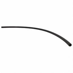 Motorcraft Power Steering Hoses for 1999-2019 F53, 2011-2019 F59 - BU9Z3A713K