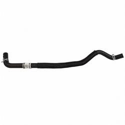 Motorcraft Power Steering Hoses CK4Z3691A