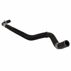 Motorcraft Power Steering Hoses CK4Z3691A