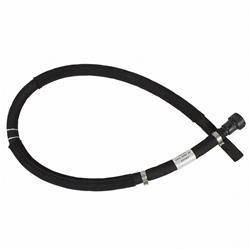 Motorcraft Power Steering Hoses CK4Z3A713D