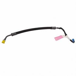 Motorcraft Power Steering Hoses for 1997-2002 EXPEDITION, 1997-1998 F-250, 1998-2002 NAVIGATOR - 6L3Z3A719P
