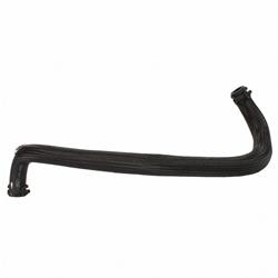 Motorcraft Power Steering Hoses for 2012-2015 EDGE - CT4Z3691C