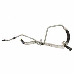 Motorcraft Power Steering Hoses for 2013-2015 EDGE - CT4Z3A713F