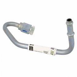 Motorcraft Power Steering Hoses for 2013-2024 E-350 SUPER DUTY, E-450 SUPER DUTY - DC2Z3A714A