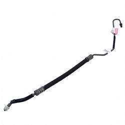 Motorcraft Power Steering Hoses for 2005-2010 E-450 SUPER DUTY, E-350 SUPER DUTY, 2005 E-350 CLUB WAGON - 7C2Z3A719C