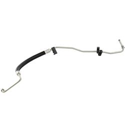 Motorcraft Power Steering Hoses and Lines JC3Z3A719C