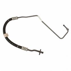 Motorcraft Power Steering Hoses BC2Z3A719E