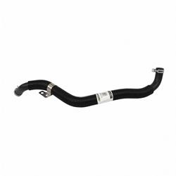 Motorcraft Power Steering Hoses 7C3Z3691C
