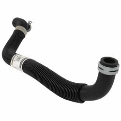Motorcraft Power Steering Hoses 7C3Z3691C
