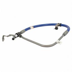 Motorcraft Power Steering Hoses for 2016-2024 F-650, F-750 - FC4Z3A719D