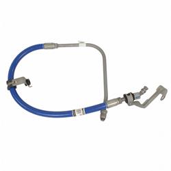 Motorcraft Power Steering Hoses for 2016-2024 F-650, F-750 - FC4Z3A719D