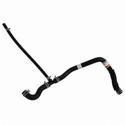 Motorcraft Power Steering Hoses for 2011-2021 E-350 SUPER DUTY, E-450 SUPER DUTY - HC2Z3A713D