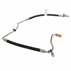 Motorcraft Power Steering Hoses 7C3Z3A717C