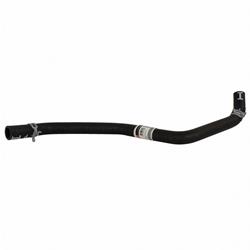 Motorcraft Power Steering Hoses BK3Z3691A