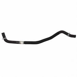 Motorcraft Power Steering Hoses CK4Z3691B