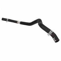 Motorcraft Power Steering Hoses CK4Z3691B