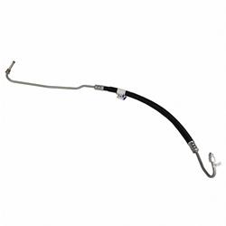 Motorcraft Power Steering Hoses for 2008-2010 F-250 SUPER DUTY, F-350 SUPER DUTY - 7C3Z3A719G