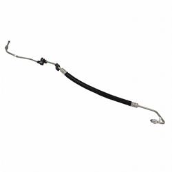 Motorcraft Power Steering Hoses for 2017-2022 F-350 SUPER DUTY - JC3Z3A719E