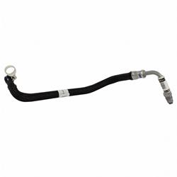 Motorcraft Power Steering Hoses JC3Z3A713G