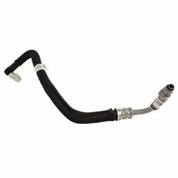Motorcraft Power Steering Hoses JC3Z3A713G
