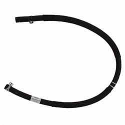 Motorcraft Power Steering Hoses CK4Z3A713H