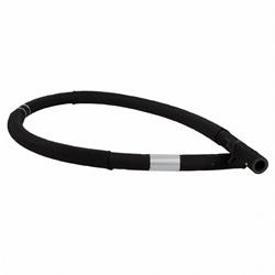 Motorcraft Power Steering Hoses CK4Z3A713H