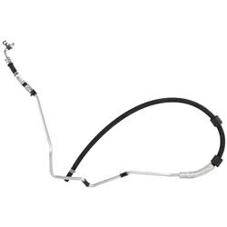Motorcraft Power Steering Hoses BK3Z3A713AC