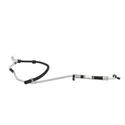 Motorcraft Power Steering Hoses BK3Z3A713AC