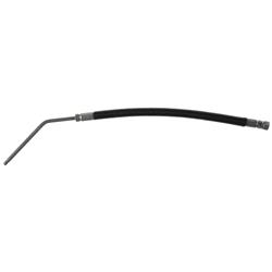 Motorcraft - Power Steering Hoses and Lines for 2020-2023 F-59 COMMERCIAL STRIPPED CHASSIS - LU9Z3A717K