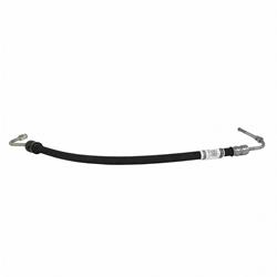 Motorcraft Power Steering Hoses 3C3Z3A714CA