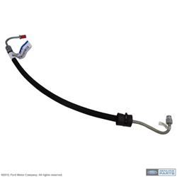 Motorcraft Power Steering Hoses 3C3Z3A714CA