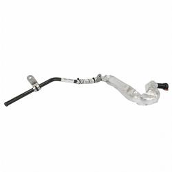 Motorcraft Power Steering Hoses for 2007-2010 EDGE, MKX - 7T4Z3A713A