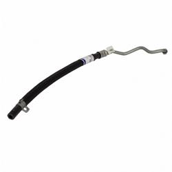 Motorcraft Power Steering Hoses 8C2Z3A713A