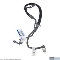 Motorcraft Power Steering Hoses for 2004-2008 F-150 - 8L3Z3A719F