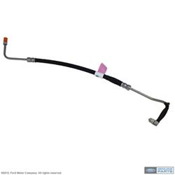 Motorcraft Power Steering Hoses 3C3Z3A717AA