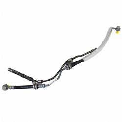 Motorcraft Power Steering Hoses for 2007-2010 EDGE, MKX - 8T4Z3A719A