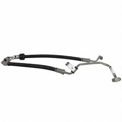 Motorcraft Power Steering Hoses for 2009 F-150 - 9L3Z3A719F
