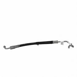 Motorcraft Power Steering Hoses for 2006-2011 RANGER - 9L5Z3A719B