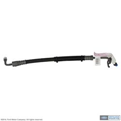 Motorcraft Power Steering Hoses for 2006-2011 RANGER - 9L5Z3A719B