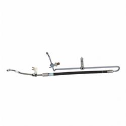 Motorcraft Power Steering Hoses for 2005-2010 MUSTANG - 9R3Z3A719E