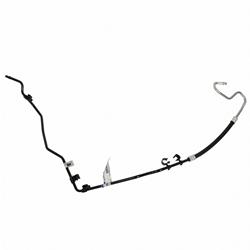 Motorcraft Power Steering Hoses for 2010-2013 TRANSIT CONNECT - 9T1Z3A713B