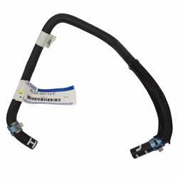 Motorcraft Power Steering Hoses for 2008-2017 EXPEDITION, NAVIGATOR, 2009-2014 F-150 - AL3Z3A713F