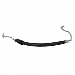 Motorcraft Power Steering Hoses for 2004-2021 E-450 SUPER DUTY, E-350 SUPER DUTY, 2007-2013 E-250 - BC2Z3A719C