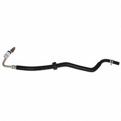 Motorcraft Power Steering Hoses BC3Z3A713L