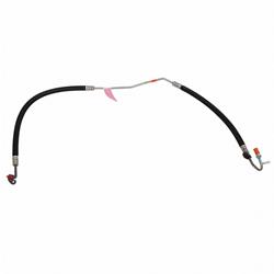 Motorcraft Power Steering Hoses BC3Z3A717J