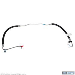 Motorcraft Power Steering Hoses BC3Z3A717K