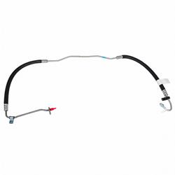 Motorcraft Power Steering Hoses BC3Z3A717K